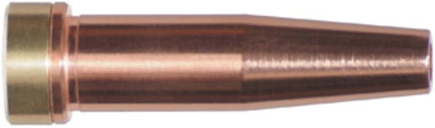 Picture of Brighton Best 6290-Vvcu-0 Oxy-Fuel Cutting Tip